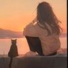user9216922777136