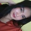 vhotgurl