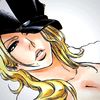 rangiku.matsumoto10