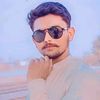 rana__junaid__555