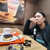 dhedesumarlan