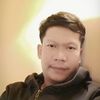 somchai.pat8