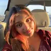 maanifatima6