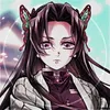 `ℬ𝓊𝓉𝓉ℯ𝓇𝒻𝓁𝓎 ℰ𝓈𝓉𝒶𝓉ℯ´
