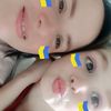 irakvitka17