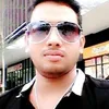 md_azizul_04