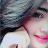 shimulkhan9219