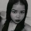 yiney0111