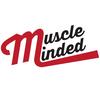 muscleminded.nl