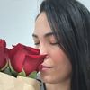 lucygomesdn