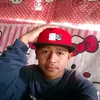 jeffreyksaliling