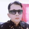 ruditaslim53