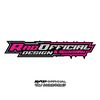 R.a.d officiall