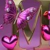123.mayna