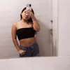 barbymartinez_0