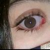 tiktok.comlovelyqueen