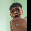 ._ghan_.4