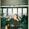 milinda.georgieva