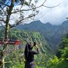 dhhaay_