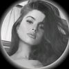usergxnn2cre72