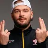 kjlam59