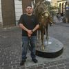 patrickg0824
