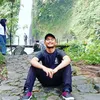 atala_paung