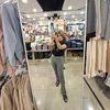 akunpromosi.100