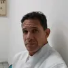 lucionetodossanto