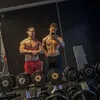 mariusols1