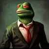 wisefrogg