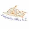 destinationsitters