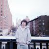 its_zachb