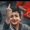 apaajjhdeh_011