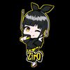 fanslynnn