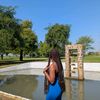 lue_xoxo