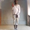 baga226ao0