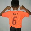 nanisuryani59
