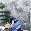 wawaaaa694