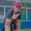 bhosx_ace12