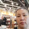dung.bi.thi