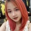 tdung.25