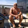 cleberferreira66685
