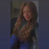 xo_b_xo2810