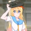 chitoge_ch