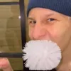 shiteater40