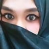 nusaibah0386