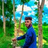 sbbijoyvi