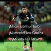 cr7eddys7