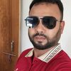 mdjamaluddin8699